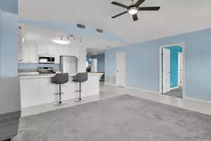 2712 Austin Dr, Granbury, TX 76048 - Photo 11