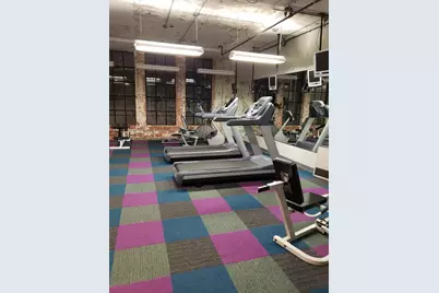 1122 Jackson Street #303, Dallas, TX 75202 - Photo 17