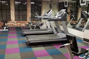 1122 Jackson St, Dallas, TX 75202 - Photo 17