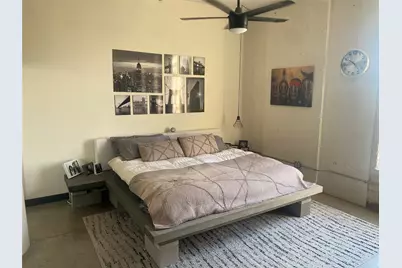 1122 Jackson Street #303, Dallas, TX 75202 - Photo 3