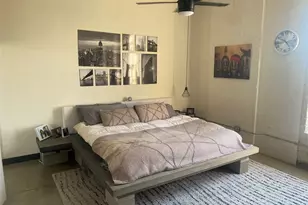 1122 Jackson St, Dallas, TX 75202 - Photo 3