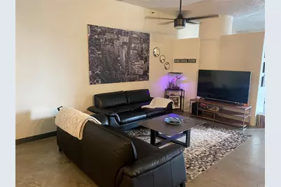 1122 Jackson Street #303, Dallas, TX 75202 - Photo 5