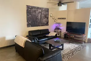 1122 Jackson St, Dallas, TX 75202 - Photo 5