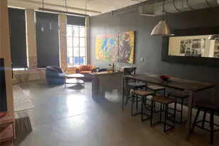 1122 Jackson St, Dallas, TX 75202 - Photo 11