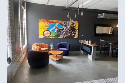 1122 Jackson Street #303, Dallas, TX 75202 - Photo 13