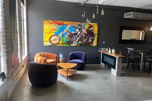 1122 Jackson St, Dallas, TX 75202 - Photo 13