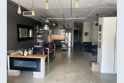 1122 Jackson Street #303, Dallas, TX 75202 - Photo 9