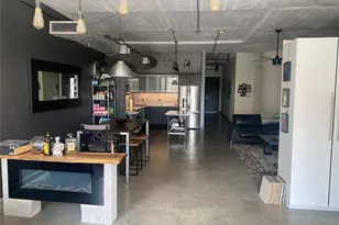 1122 Jackson St, Dallas, TX 75202 - Photo 9