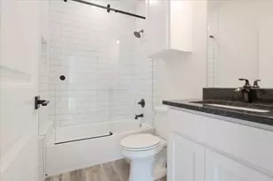 968 Co Rd 4040, Ector, TX 75439 - Photo 23