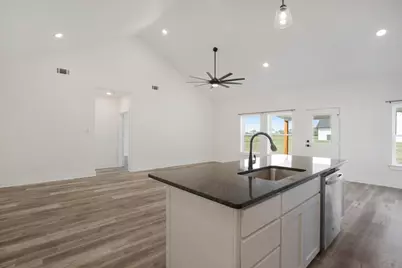 968 Cr 4040, Ector, TX 75439 - Photo 11