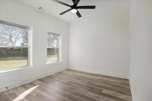 968 Co Rd 4040, Ector, TX 75439 - Photo 19