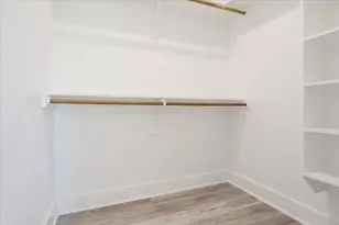 968 Co Rd 4040, Ector, TX 75439 - Photo 15