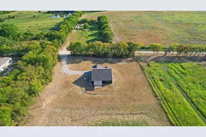 968 Cr 4040, Ector, TX 75439 - Photo 27