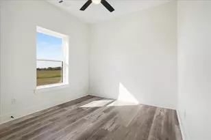 968 Co Rd 4040, Ector, TX 75439 - Photo 21