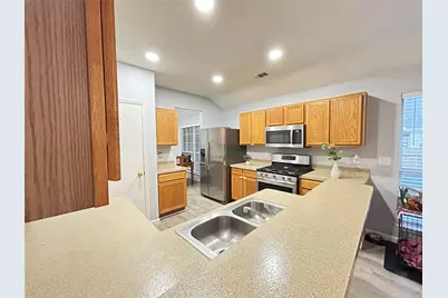 4401 Crystal Lane, Garland, TX 75043 - Photo 13