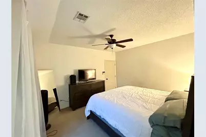 4401 Crystal Lane, Garland, TX 75043 - Photo 19