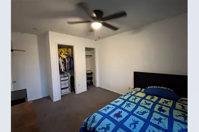 4401 Crystal Lane, Garland, TX 75043 - Photo 25