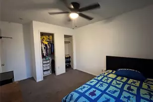 4401 Crystal Ln, Garland, TX 75043 - Photo 25