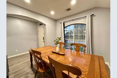 4401 Crystal Lane, Garland, TX 75043 - Photo 9