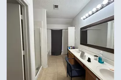 4401 Crystal Lane, Garland, TX 75043 - Photo 21