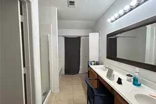 4401 Crystal Ln, Garland, TX 75043 - Photo 21