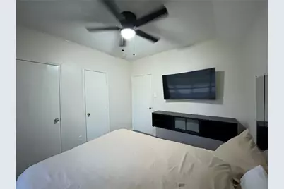 4401 Crystal Lane, Garland, TX 75043 - Photo 27