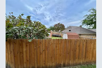 4401 Crystal Lane, Garland, TX 75043 - Photo 7