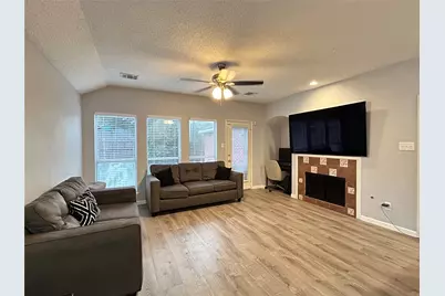 4401 Crystal Lane, Garland, TX 75043 - Photo 15