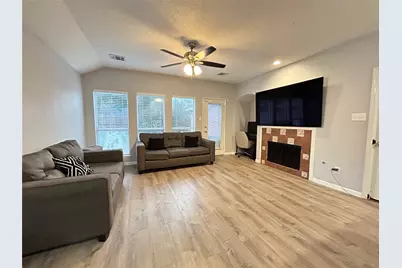 4401 Crystal Lane, Garland, TX 75043 - Photo 17