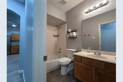 4401 Crystal Lane, Garland, TX 75043 - Photo 23