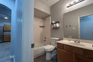 4401 Crystal Ln, Garland, TX 75043 - Photo 23