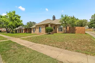 2701 Hickory Bend Dr, Garland, TX 75044 - Photo 3