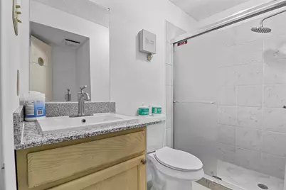 2701 Hickory Bend Drive, Garland, TX 75044 - Photo 21