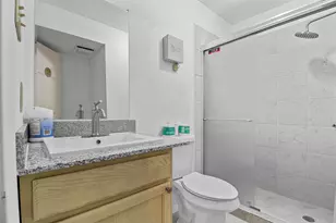 2701 Hickory Bend Dr, Garland, TX 75044 - Photo 21