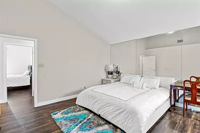 2701 Hickory Bend Drive, Garland, TX 75044 - Photo 15