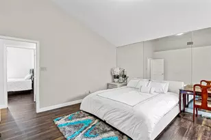 2701 Hickory Bend Dr, Garland, TX 75044 - Photo 15