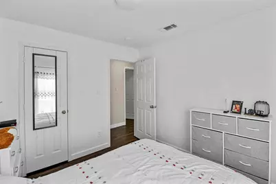 2701 Hickory Bend Drive, Garland, TX 75044 - Photo 25