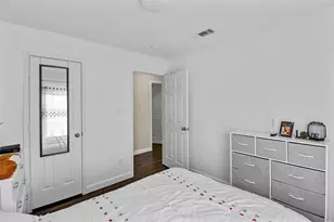 2701 Hickory Bend Dr, Garland, TX 75044 - Photo 25