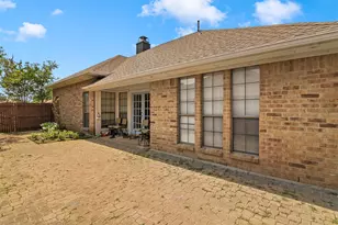 2701 Hickory Bend Dr, Garland, TX 75044 - Photo 27