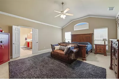 4501 Woodcrest Lane, Mansfield, TX 76063 - Photo 15