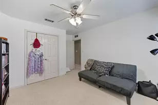 4501 Woodcrest Ln, Mansfield, TX 76063 - Photo 29