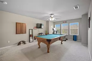 4501 Woodcrest Ln, Mansfield, TX 76063 - Photo 21