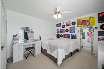 4501 Woodcrest Lane, Mansfield, TX 76063 - Photo 31