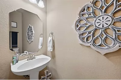 4501 Woodcrest Lane, Mansfield, TX 76063 - Photo 13