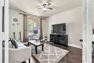 804 Bandelier Ln, Mansfield, TX 76063 - Photo 9