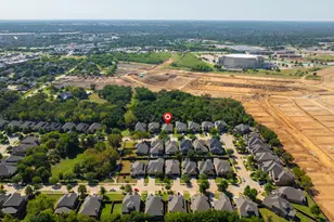 804 Bandelier Ln, Mansfield, TX 76063 - Photo 27