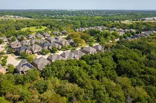 804 Bandelier Ln, Mansfield, TX 76063 - Photo 33