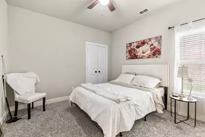 804 Bandelier Lane, Mansfield, TX 76063 - Photo 23