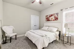 804 Bandelier Ln, Mansfield, TX 76063 - Photo 23