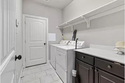 804 Bandelier Lane, Mansfield, TX 76063 - Photo 25